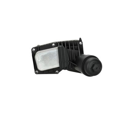 ÖLKüHLER MOTORöL NISSENS 91641 40