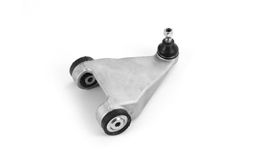 LENKER RADAUFHäNGUNG SKF VKDS322505B 6