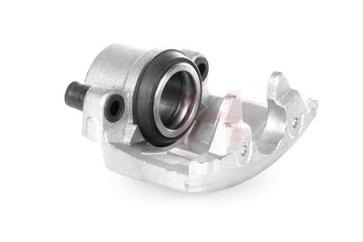 ETRIER FRANA GH GH432549H 12