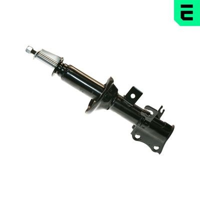 амортисьор OPTIMAL