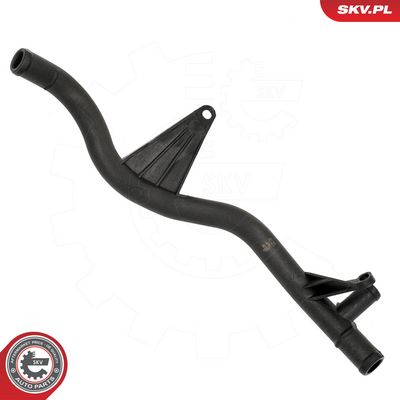 Potrubí chladiva SKV 54SKV558