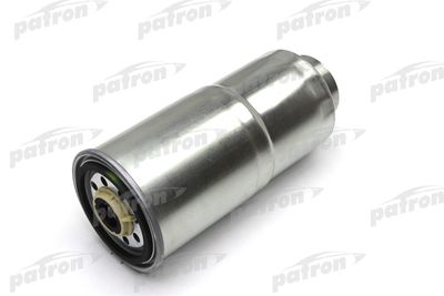 PF3064 PATRON Топливный фильтр