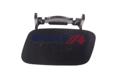 ACOPERIRE BARA PROTECTIE