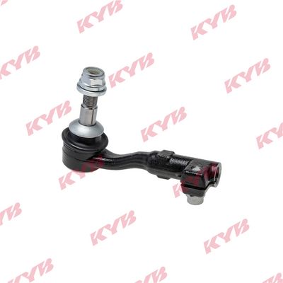 накрайник на напречна кормилна щанга KYB KTR4386