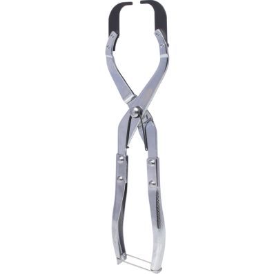 LöSEZANGE KUPPLUNGSGEBERZYLINDER