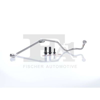 CONDUCTA ULEI INCARCARE FA1 622802Z 34