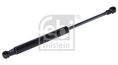 AMORTIZOR PORTBAGAJ FEBI BILSTEIN 33343 1