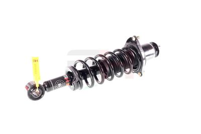 ANSAMBLU TELESCOP ARC GH GH334512C02 39