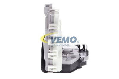 TüRSCHLOSS VEMO V10852316 49