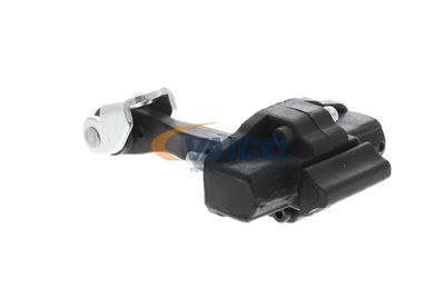 FIXARE USA VAICO V241225 17