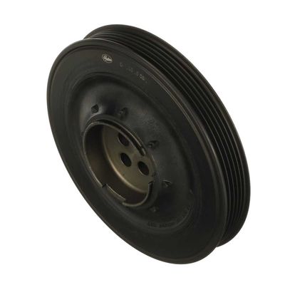 RIEMENSCHEIBE KURBELWELLE GATES TVD1200A 30