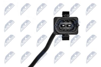 SENZOR TEMPERATURA GAZE EVACUARE NTY EGTAR008 2