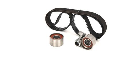 ZAHNRIEMENSATZ BOSCH 1987946522 6