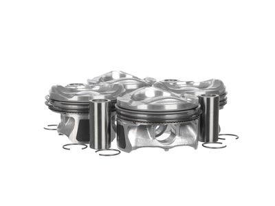 SET PISTOANE ET ENGINETEAM PM008400VR1 21