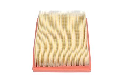 Воздушный фильтр AMC Filter SA-9086 для SUZUKI SWIFT