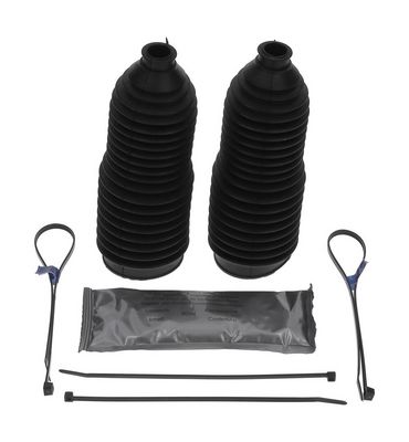 ANSAMBLU BURDUF DIRECTIE