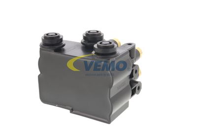 SUPAPA SISTEM SUPRAALIMENTARE VEMO V48510007 42