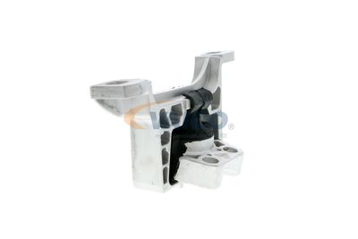 SUPORT MOTOR VAICO V250705 51