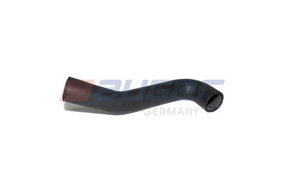 Radiator Hose 76908