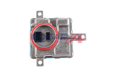 UNITATE DE CONTROL LUMINI