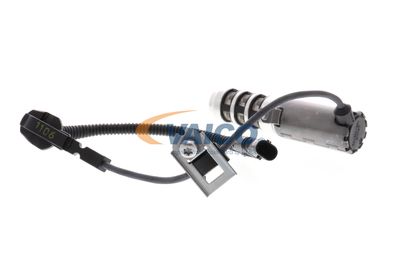 ÖLDRUCKVENTIL VAICO V203630 42