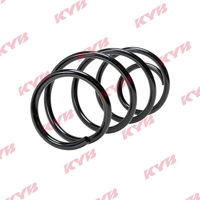 ARC SPIRAL KYB RA2219 1