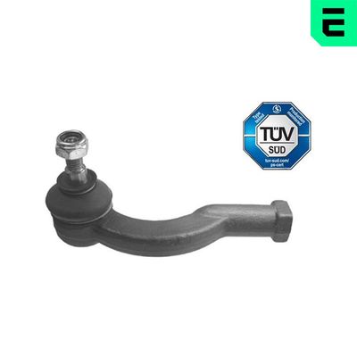 CAP DE BARA OPTIMAL G1929