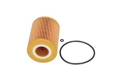 FILTRU ULEI AMC Filter FOF10127 16