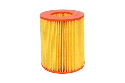 LUFTFILTER CONTINENTAL 28000201442 20