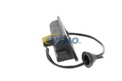 HECKKLAPPENGRIFF VEMO V25850003 47
