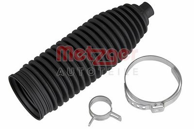 ANSAMBLU BURDUF DIRECTIE METZGER AUTOTEILE 755523