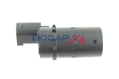 SENSOR AJUTOR PARCARE BOGAP F7119115 3