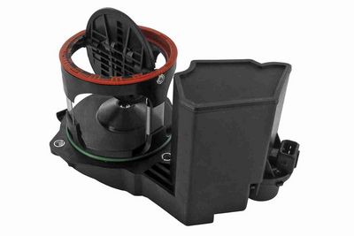 SUPAPă COMANDă AER (AER ASPIRAțIE)