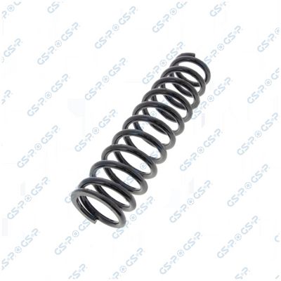 ARC SPIRAL GSP 36201410