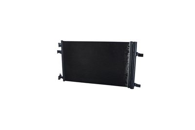 CONDENSATOR CLIMATIZARE NRF 35919 9