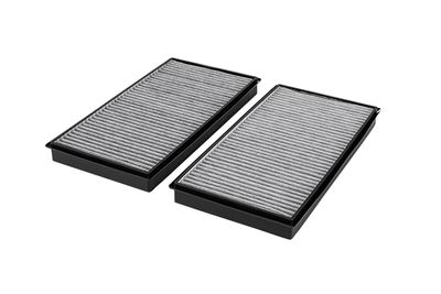 FILTER INNENRAUMLUFT CONTINENTAL 28000213262 9