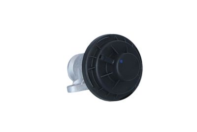 SUPAPA EGR NRF 48615 30