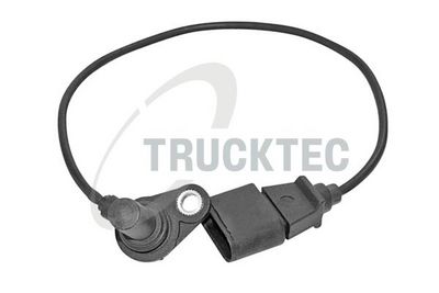 SENZOR TURATIE CUTIE DE VITEZA AUTOMATA