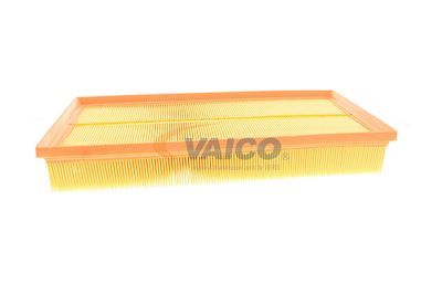 FILTRU AER VAICO V489540 34