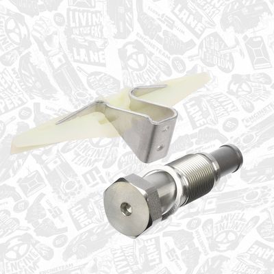 CHIT LANT DE DISTRIBUTIE ET ENGINETEAM RS0039 4