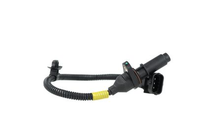 IMPULSGEBER KURBELWELLE NRF 755287 35