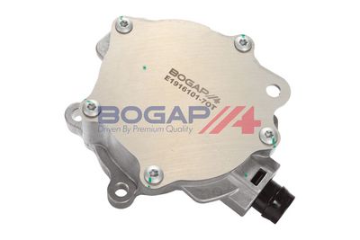 POMPA VACUUM SISTEM DE FRANARE BOGAP E1916101 1