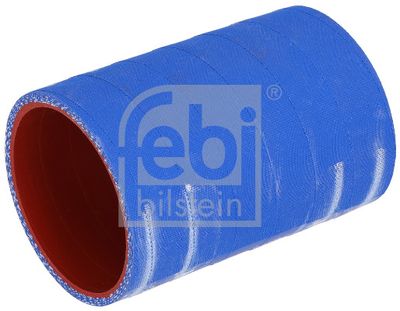 FEBI BILSTEIN Kühlerschlauch