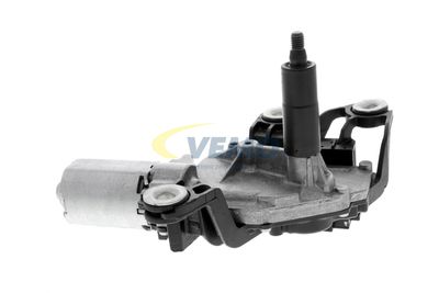 MOTOR STERGATOR VEMO V10070030 14