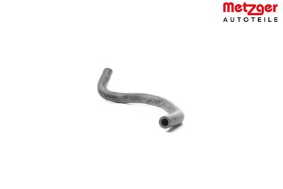 FURTUN ULEI METZGER AUTOTEILE 2400923 6