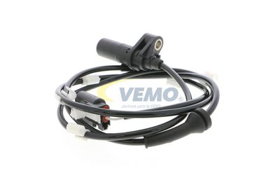 SENSOR RADDREHZAHL VEMO V25720206 28