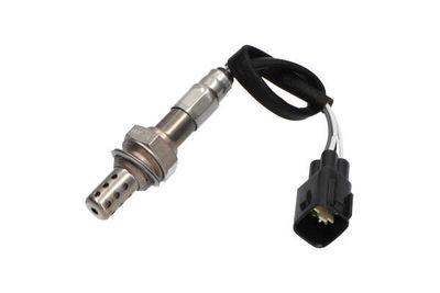 SONDA LAMBDA Kavo Parts EOS1033 5