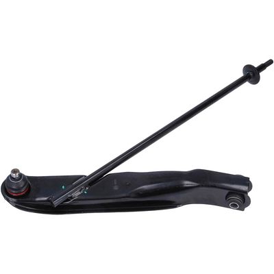 BRAT SUSPENSIE ROATA