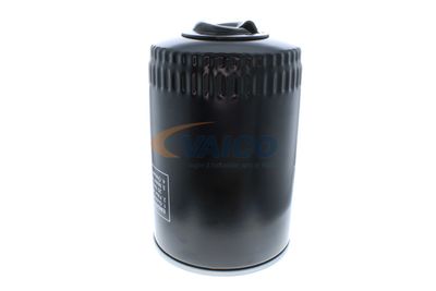 FILTRU ULEI VAICO V100321 35