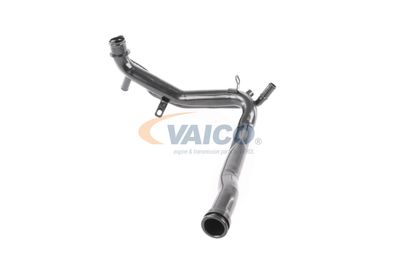 CUPLAJ CONDUCTA LICHID RACIRE VAICO V105206 20